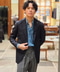 thumbail6
