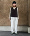 thumbail3