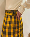 thumbail8