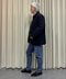 thumbail9