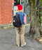 thumbail3
