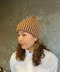 thumbail10