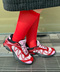 thumbail10