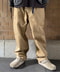 thumbail9