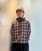 thumbail4