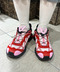 thumbail6