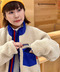 thumbail7