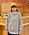 thumbail10
