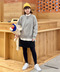 thumbail9