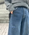thumbail6