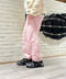 thumbail9