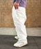 thumbail8