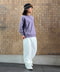 thumbail4