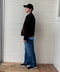 thumbail3