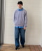 thumbail5