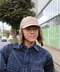 thumbail9