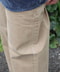 thumbail8