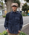 thumbail5