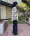 thumbail4