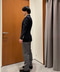thumbail6