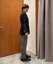 thumbail5