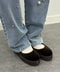 thumbail9