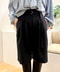 thumbail8