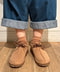 thumbail8