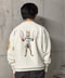 thumbail8