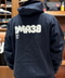 thumbail5