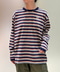 thumbail9