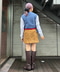thumbail3