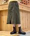thumbail7