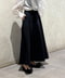 thumbail8