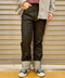 thumbail9