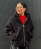 thumbail9