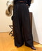thumbail9