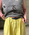 thumbail6