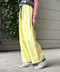 thumbail8
