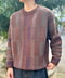 thumbail6