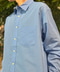 thumbail9