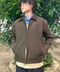 thumbail5