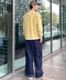 thumbail3