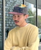 thumbail6