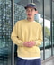 thumbail4