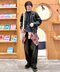 thumbail1