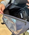 thumbail10
