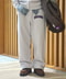 thumbail7