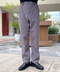 thumbail8