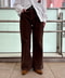 thumbail7